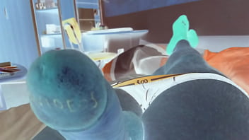 Preview 3 of Pilot In - Verifikationsvideo