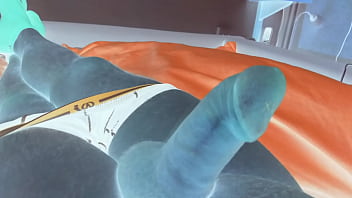 Preview 1 of Pilot In - Verifikationsvideo