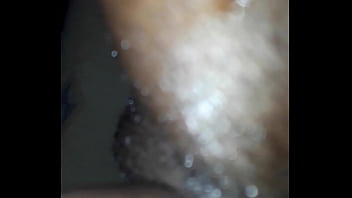 Preview 1 of Jiant Pornsters - hmm