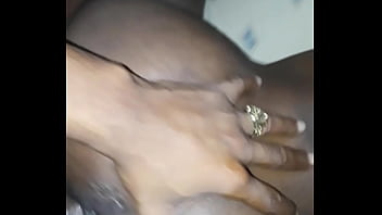 Preview 4 of Jiant Pornsters - hmm