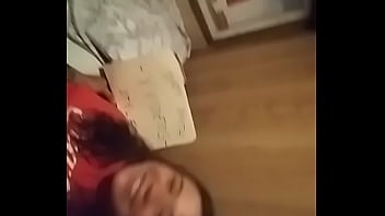 Preview 2 of Famous Acttres - Verification video