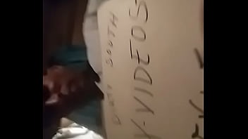 Preview 3 of Famous Acttres - Verification video