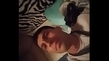 Preview 4 of Famous Acttres - Verification video