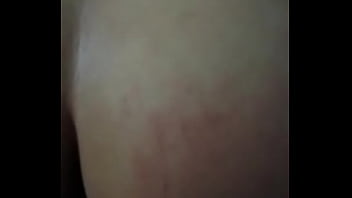 Preview 1 of Sibian Orgasms - Amarrada