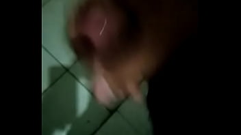 Preview 1 of Videos Q No Pesen Mucho - Mayatito