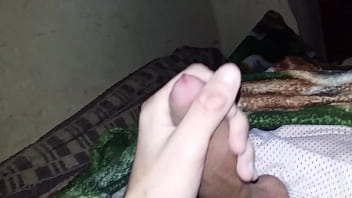 Preview 2 of Teen Y Sex - Sexo