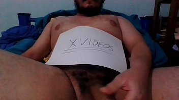 Preview 1 of Daeie Porn - V&iacute_deo de verificaci&oacute_n