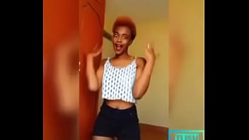 Preview 1 of Wow Girl Punishment - Kenyan Tits