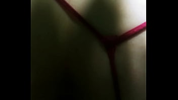 Preview 1 of 18 Age School Sex Videos - Tgirl creampied in woods