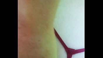 Preview 4 of 18 Age School Sex Videos - Tgirl creampied in woods