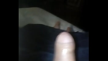 Preview 4 of Gumaca Teen Scandal - Tarde aburrida. Vikboy1