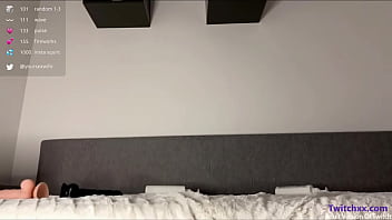 Preview 1 of Xxxx Mms Video - Yoursexywife is riding dildo
