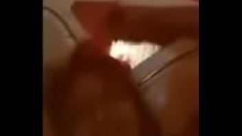 Preview 4 of Boss Home Cute - Maya ronisha spates