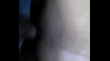Preview 2 of Kiara Mia Facial Cumshot - sexy diablita Venezolana