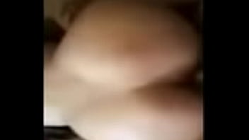 Preview 3 of Mo Amateur Offender - Hot as fuck