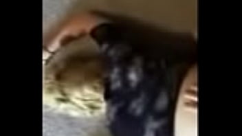 Preview 4 of Mo Amateur Offender - Hot as fuck