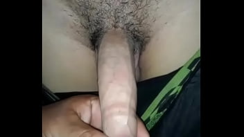 Preview 3 of Video Bokev Anak Sd - Masturbando a Amigo Hetero