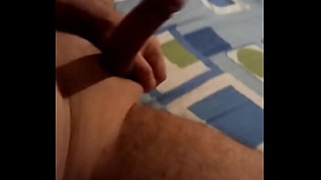 Preview 4 of Lucknow A - First Chaturbate solo masturbation session