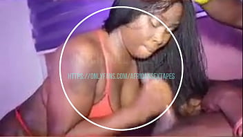 Preview 3 of Sri Lanka School Sex Plya - fucking my EX