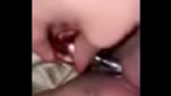 Preview 2 of Prev Ctiy - Pawg