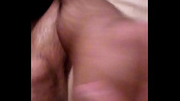 Preview 1 of Braserz Steep Mom - Relaxing