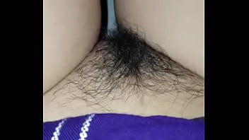 Preview 3 of Bra Change Video - Rica panocha