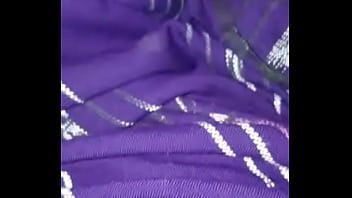 Preview 1 of Bra Change Video - Rica panocha