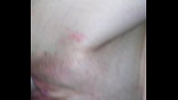 Preview 3 of Ajrasexy Video - Quick time