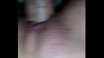 Preview 1 of Ajrasexy Video - Quick time