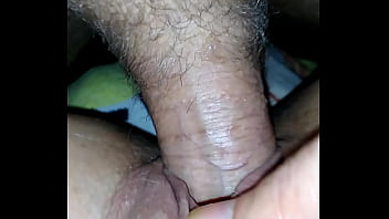 Preview 4 of Ajrasexy Video - Quick time