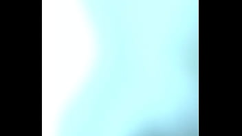 Preview 1 of Xxxsyx Ramshacklh - K hello how are u
