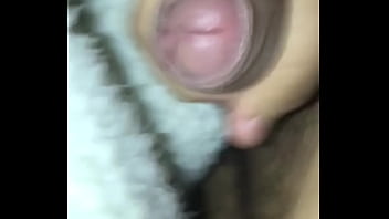 Preview 4 of Xxxsyx Ramshacklh - K hello how are u