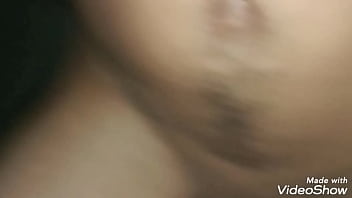 Preview 3 of 3 Black And Ine Gjrl - Solo monita