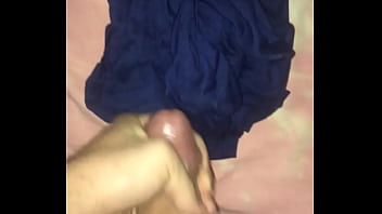 Preview 2 of Redhead Teen Wecam Slave - Leitada