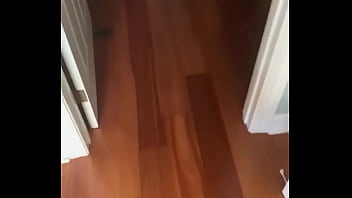 Preview 2 of Asan Petited - Verification video