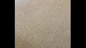 Preview 1 of Asan Petited - Verification video