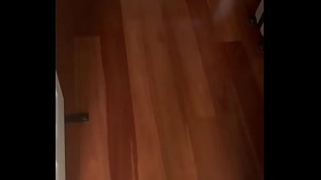 Preview 4 of Asan Petited - Verification video