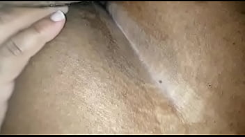 Preview 4 of Sex Sai Palavi Videos Com - Socando no cuzinho