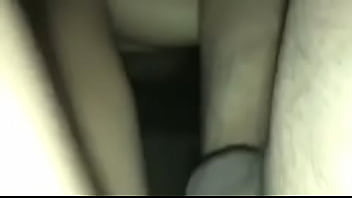 Preview 3 of Mom And Son Fucking And Sucking - Cuando est&aacute_bamos chiquitos