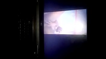 Preview 2 of Good Xxx Nom - Verification video