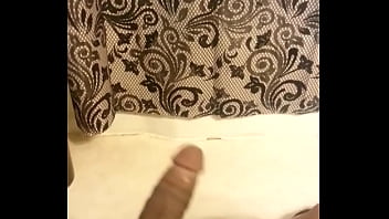 Preview 2 of Anissa Renteri7 - Samomatt