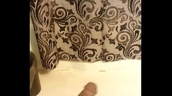 Preview 4 of Anissa Renteri7 - Samomatt