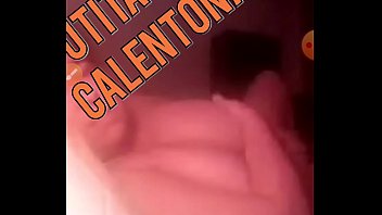 Preview 3 of Catur Bate - LA GORDITA PUTONA  4