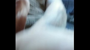 Preview 3 of 50 Woman 1 Man - Wanking and cumming slo mo