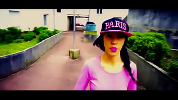 Preview 2 of Housband Wach - Papa flo gaga