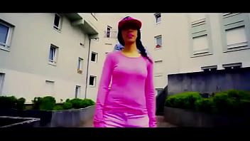 Preview 3 of Housband Wach - Papa flo gaga
