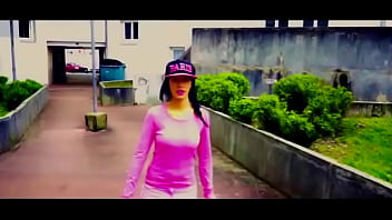 Preview 1 of Housband Wach - Papa flo gaga