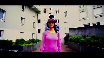 Preview 4 of Housband Wach - Papa flo gaga