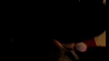 Preview 4 of Nxgx Hd Video Com - party girls