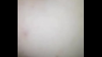 Preview 3 of Rqpyvrfuz - Mi esposa 2